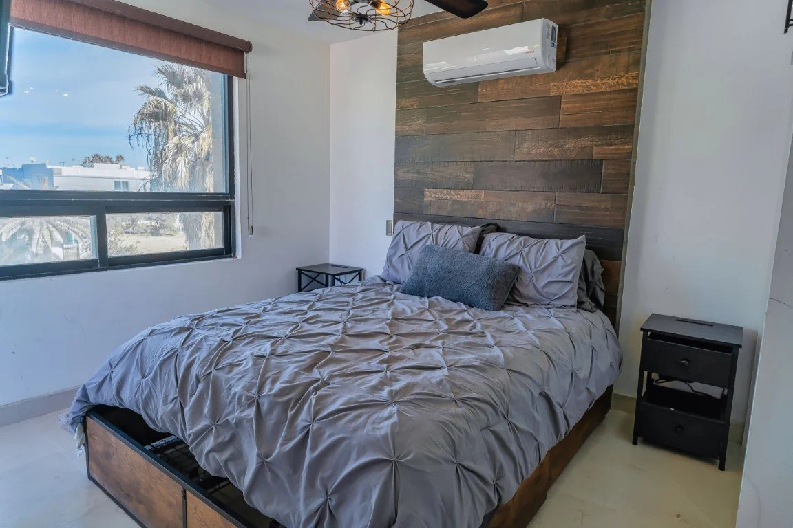 11 Seaglass Villa (6).jpeg