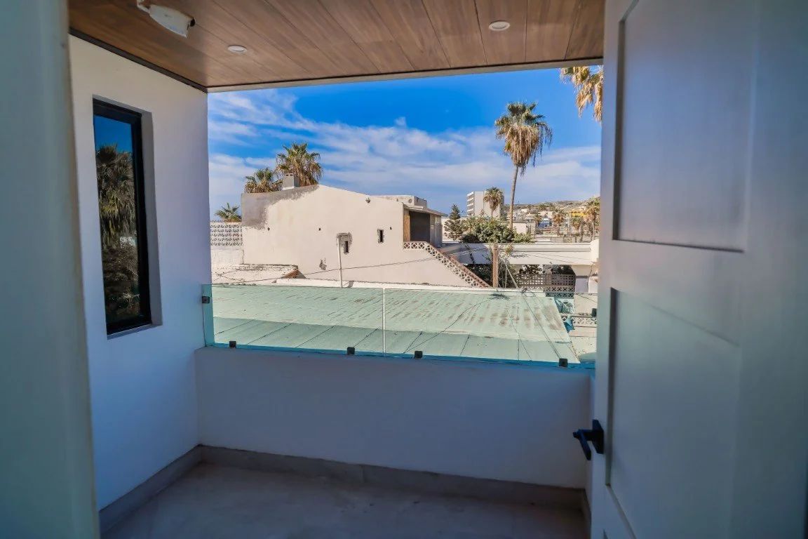 11.5 Seaglass Villa  (2).jpeg