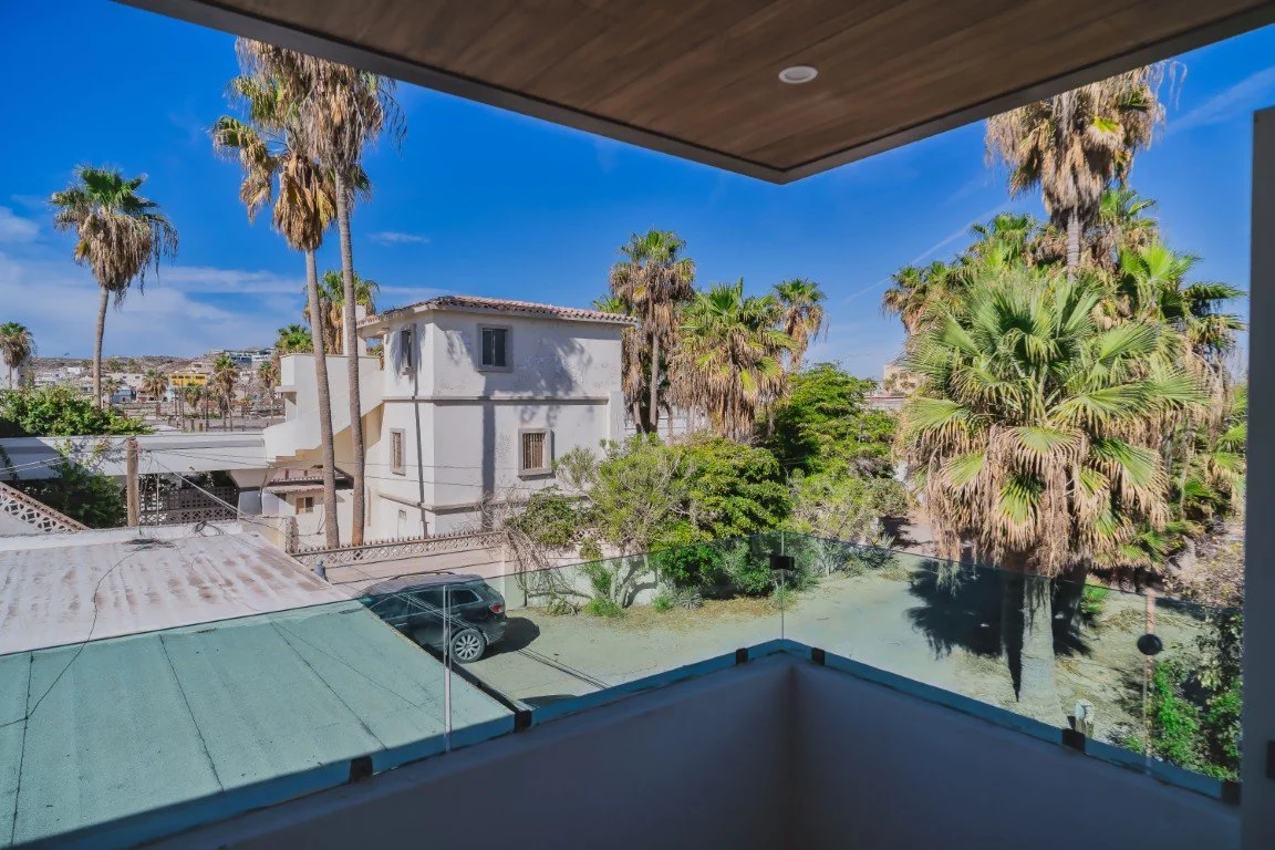 11.5 Seaglass Villa  (3).jpeg