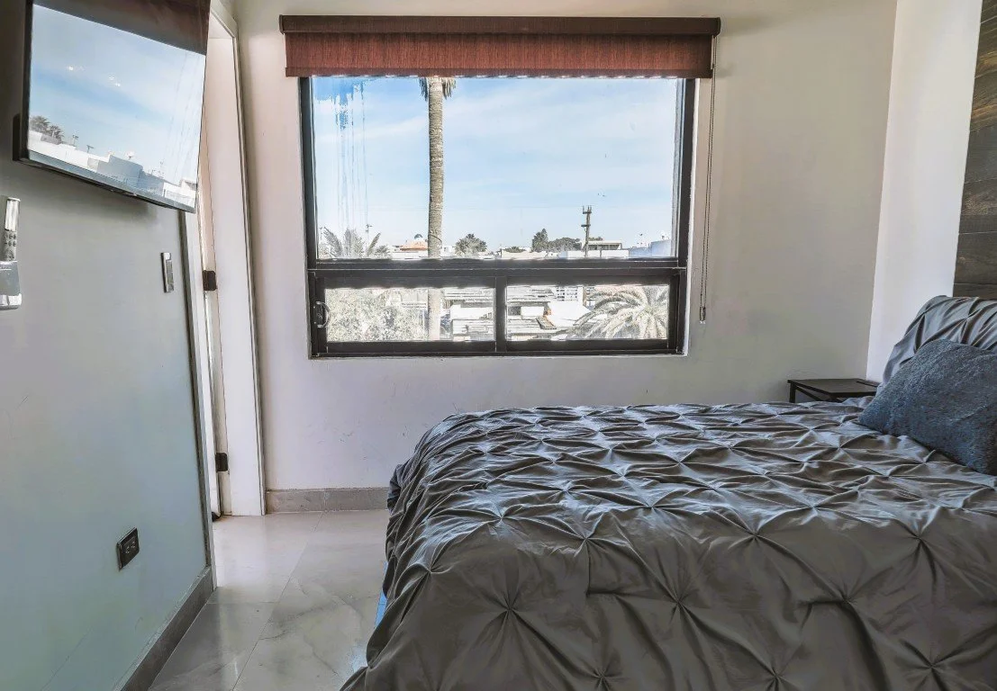 11.5 Seaglass Villa  (4).jpeg