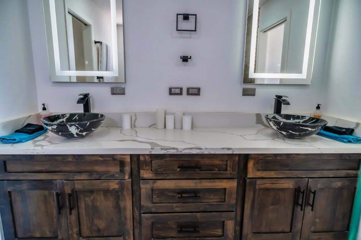 12 Seaglass Villa  (1).jpeg