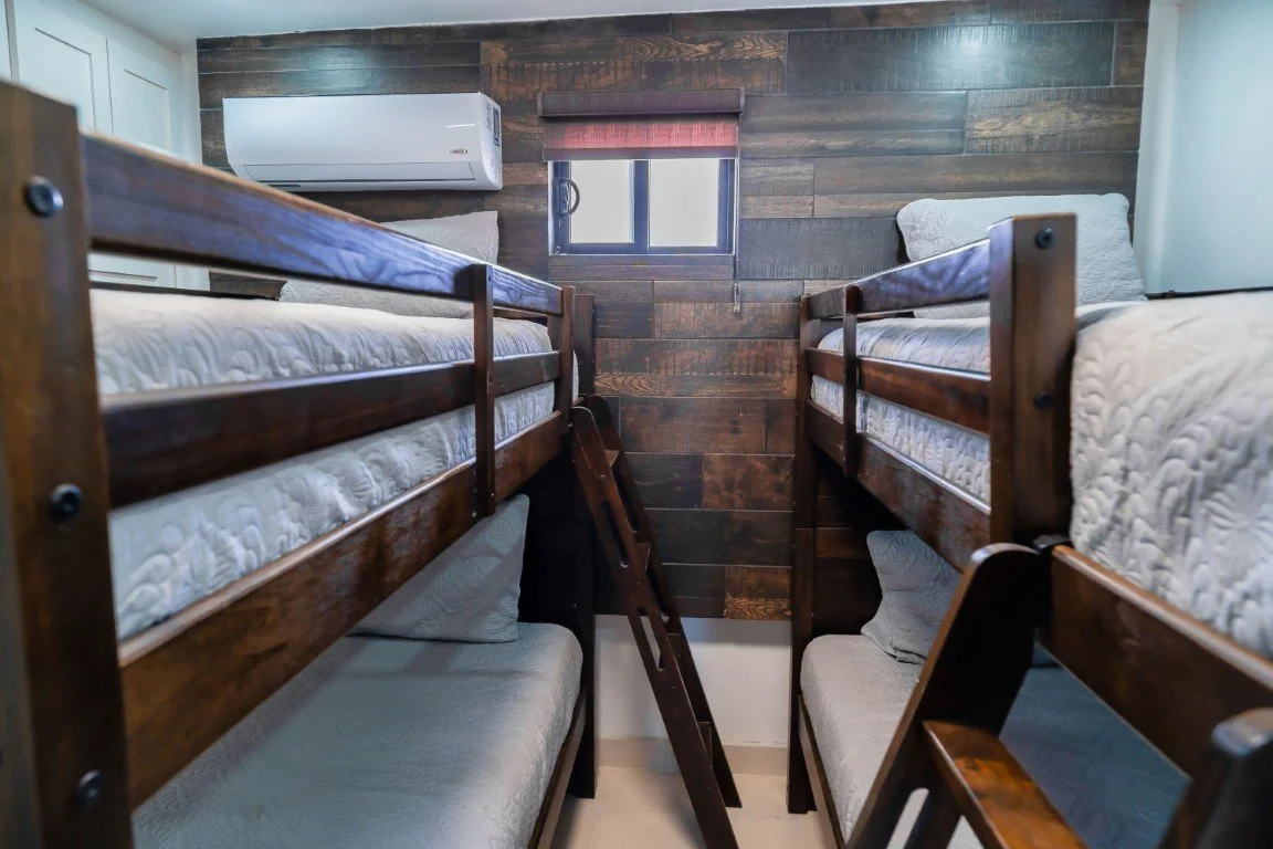 12 Seaglass Villa (1).jpeg