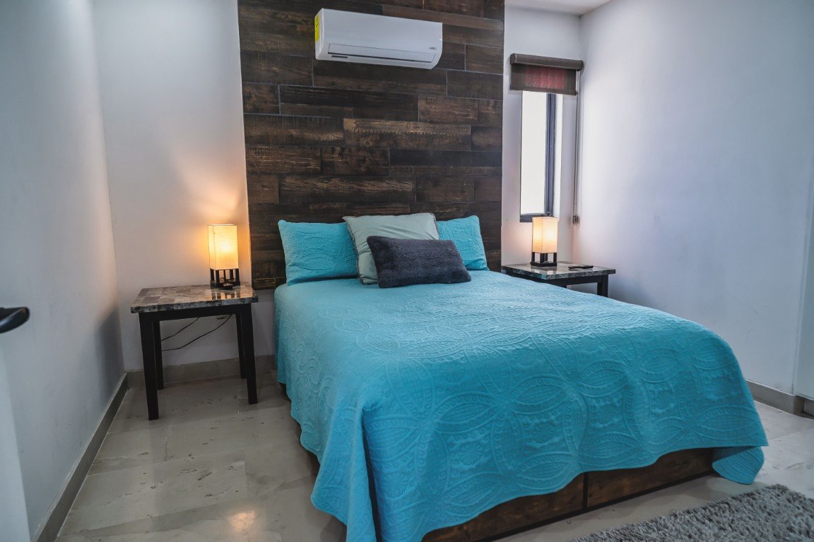 13 Seaglass Villa  (1).jpeg