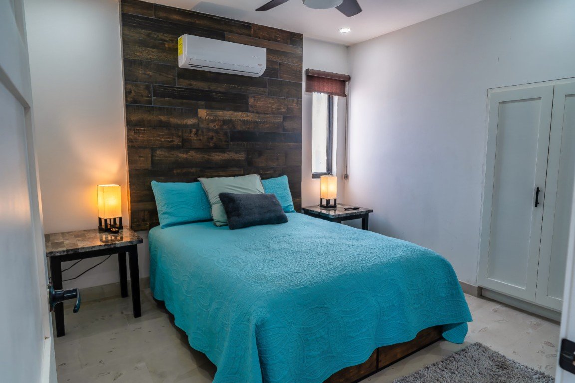 13 Seaglass Villa  (3).jpeg