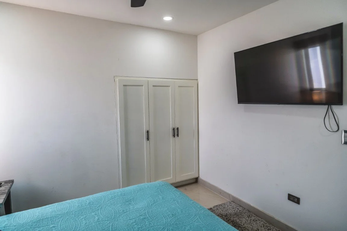 13 Seaglass Villa  (4).jpeg