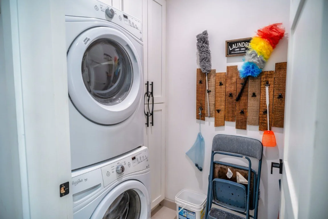 14 Seaglass Villa  (1).jpeg