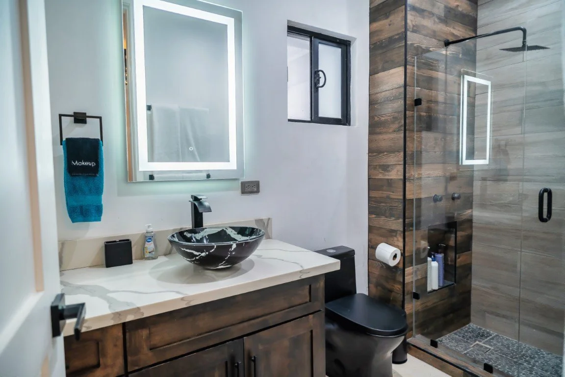 14 Seaglass Villa  (2).jpeg