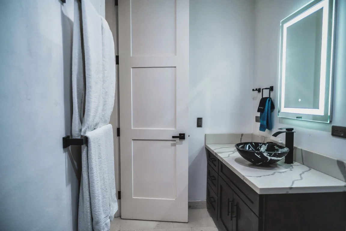 14 Seaglass Villa (1).jpeg