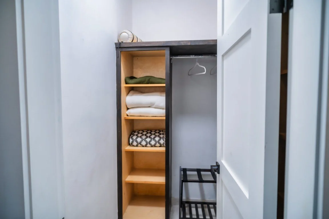 14 Seaglass Villa (3).jpeg