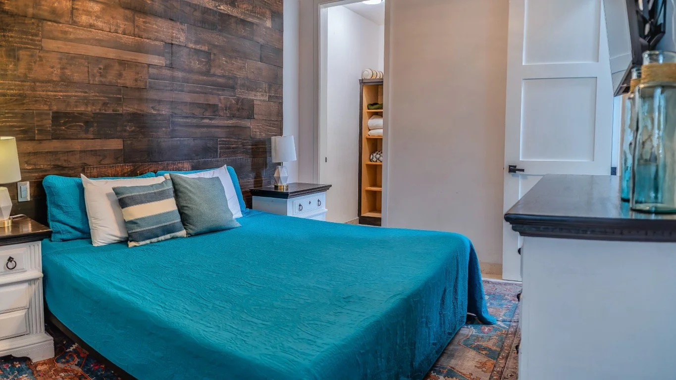 14 Seaglass Villa (2).jpeg