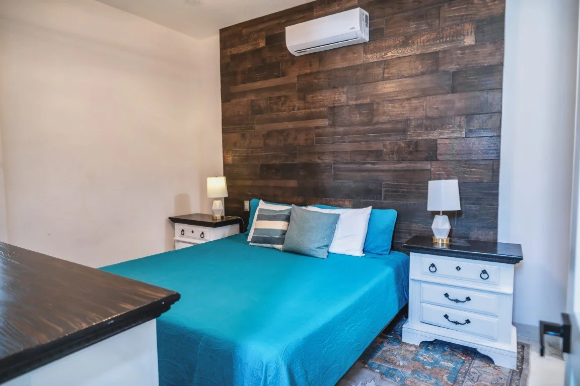 14 Seaglass Villa (4).jpeg