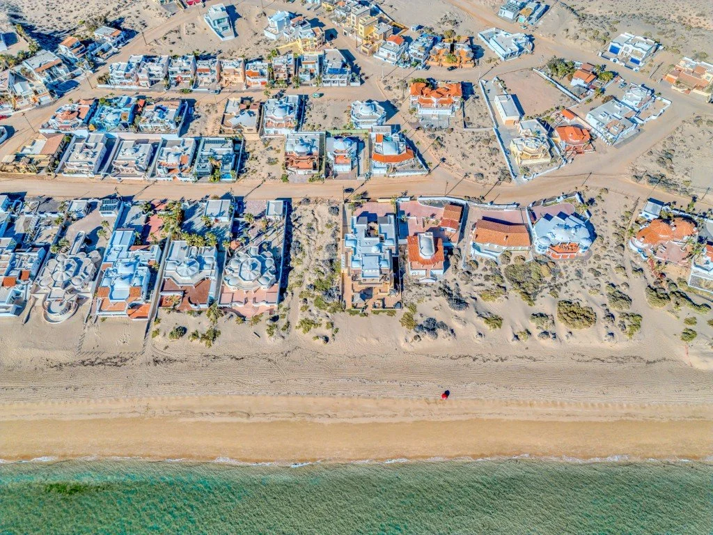 Casa Reina drone (2).jpeg