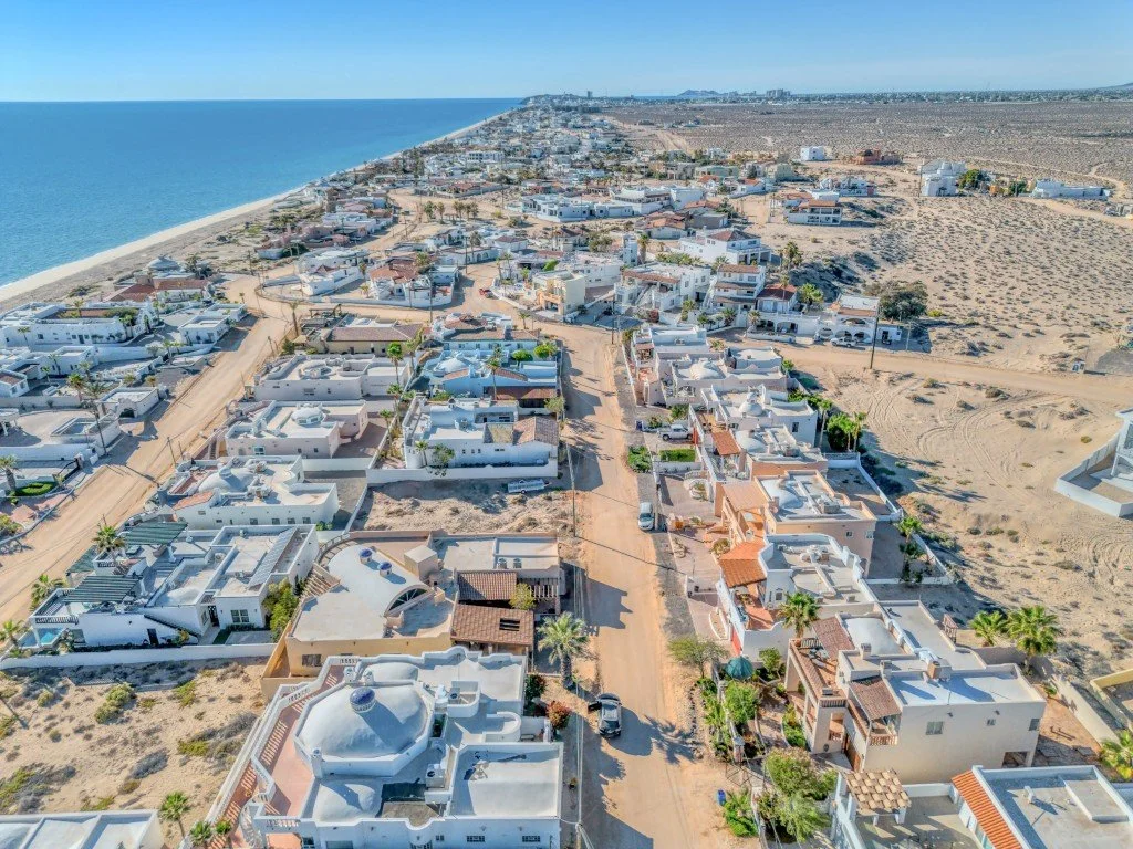 Casa Reina drone (1).jpeg