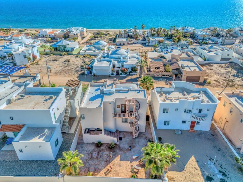 Casa Reina drone (3).jpeg