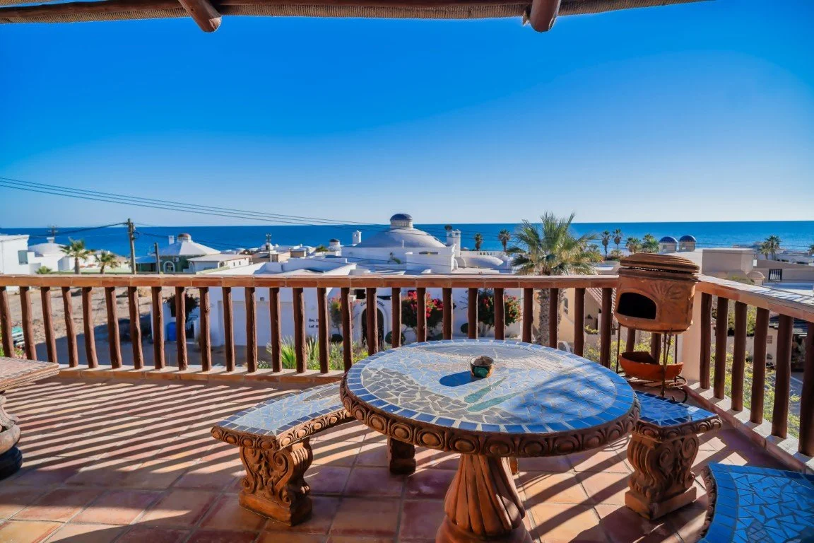 Casa Reina, 2nd flr Kitchen Living  (9).jpeg