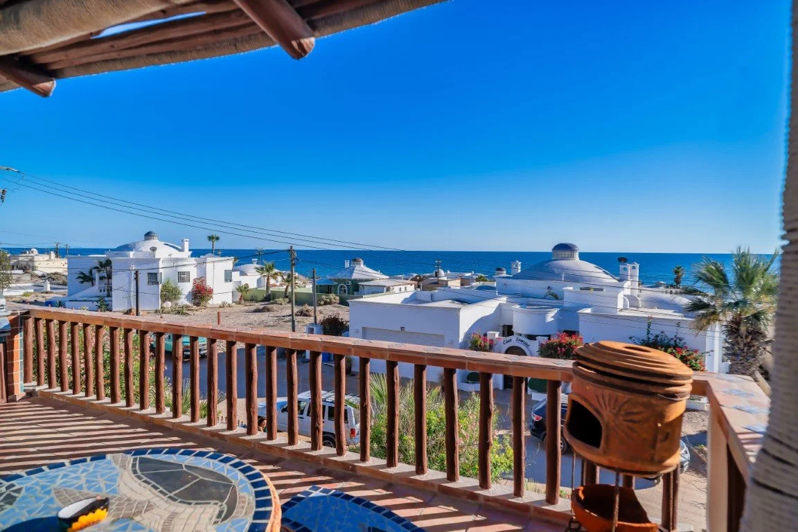 Casa Reina, 2nd flr Kitchen Living  (11).jpeg