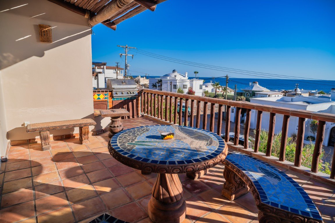 Casa Reina, 2nd flr Kitchen Living  (12).jpeg