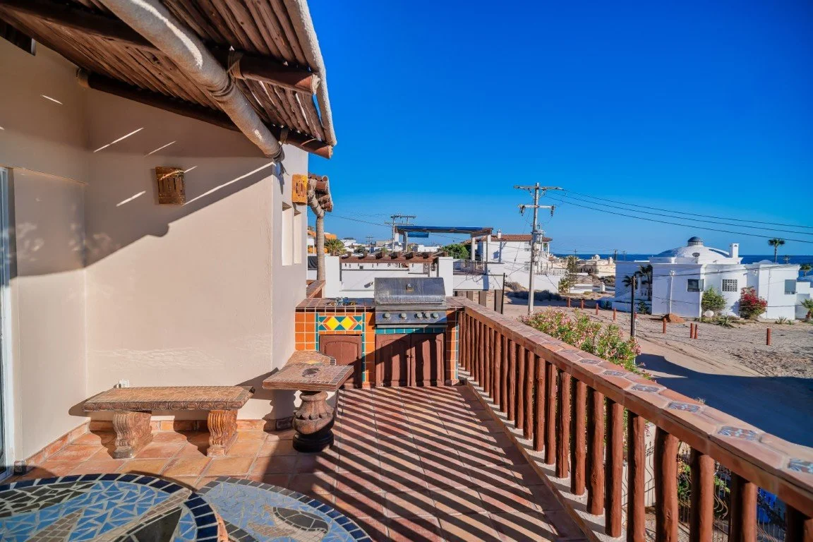 Casa Reina, 2nd flr Kitchen Living  (13).jpeg