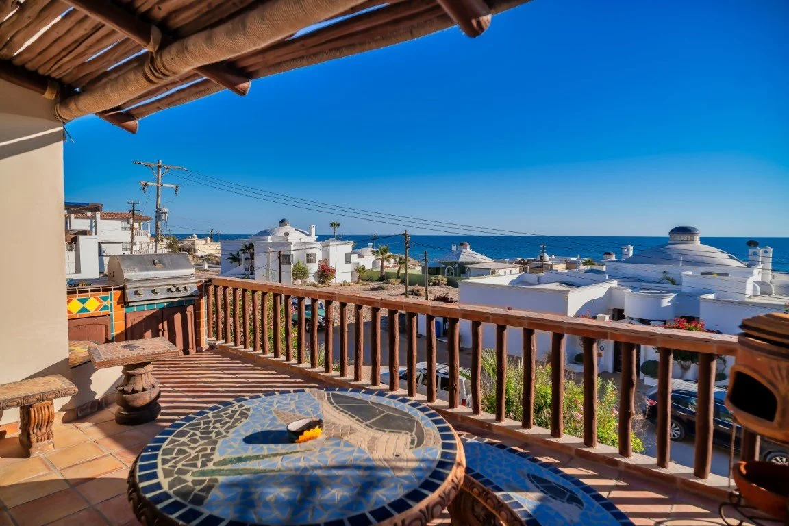 Casa Reina, 2nd flr Kitchen Living  (14).jpeg