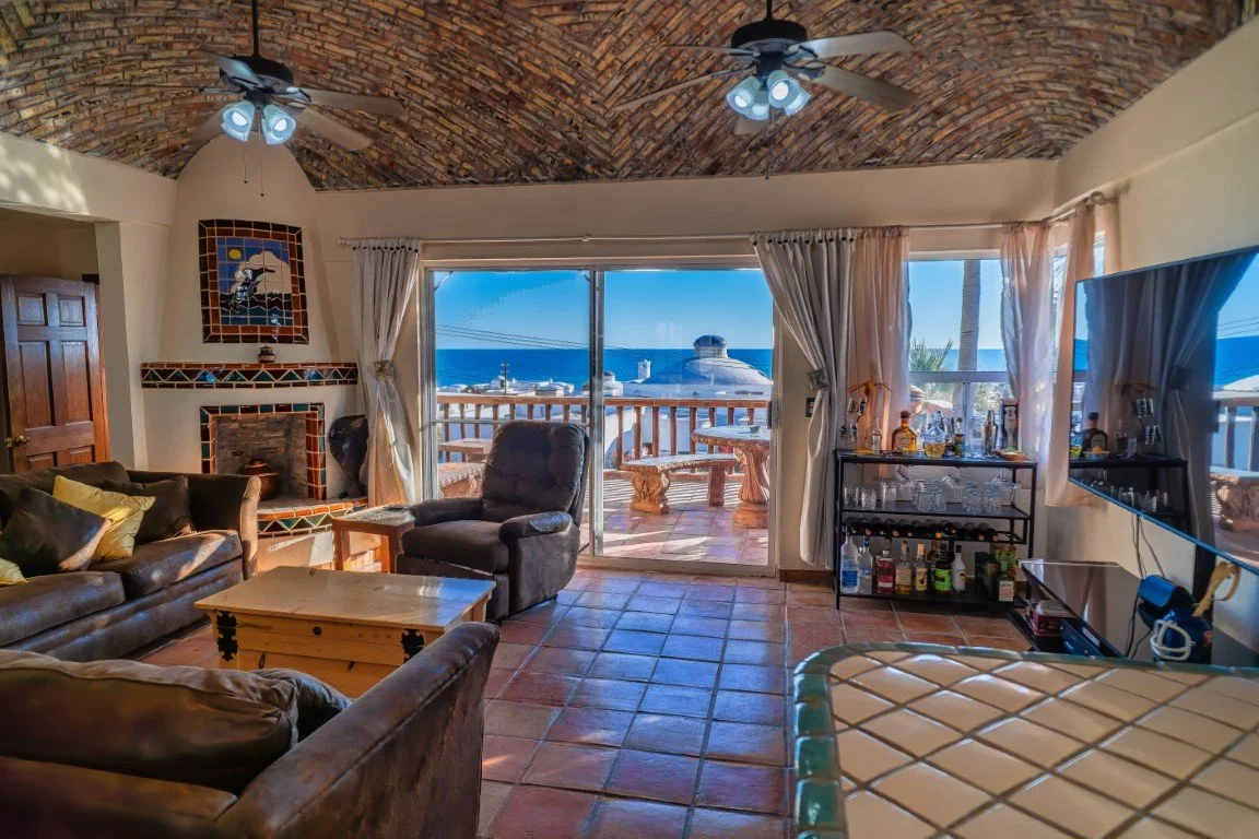 Casa Reina, LAs Conchas (38).jpeg