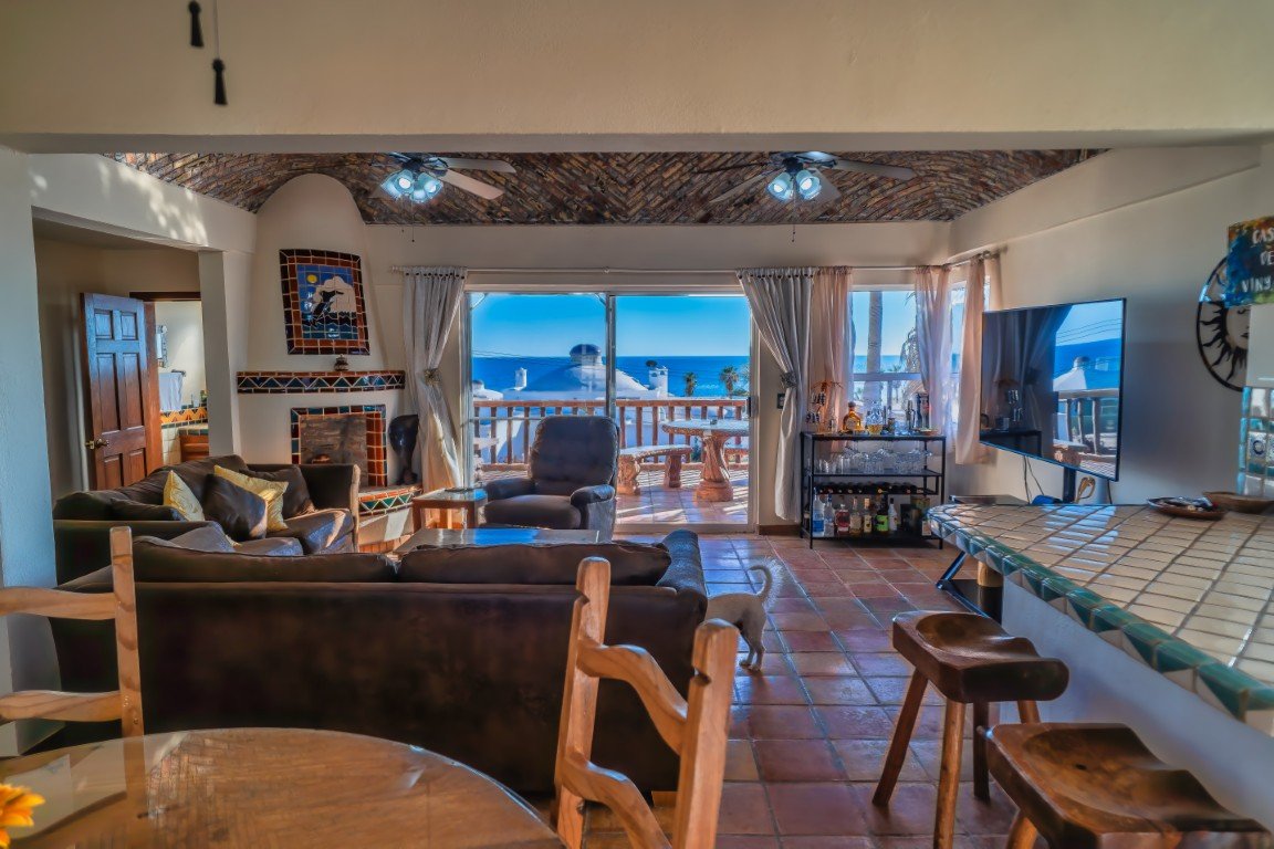 Casa Reina, LAs Conchas (39).jpeg