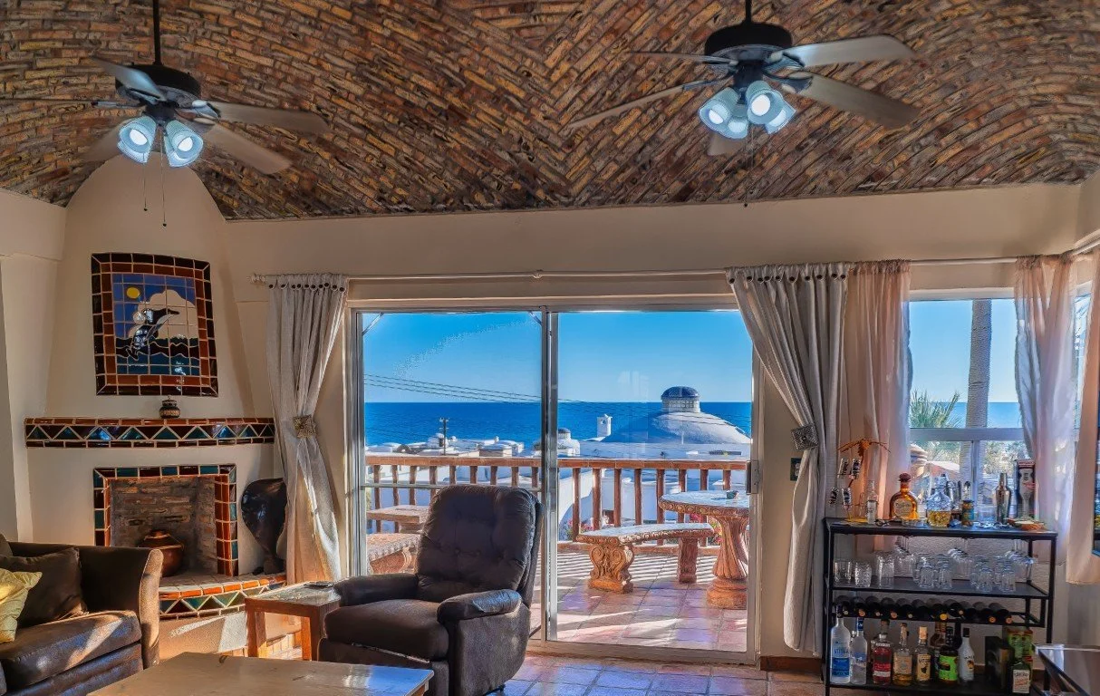 Casa Reina, LAs Conchas (38).1.jpeg