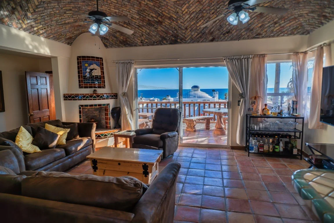 Casa Reina, LAs Conchas (40).jpeg