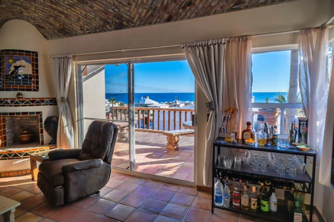 Casa Reina, LAs Conchas (41).jpeg