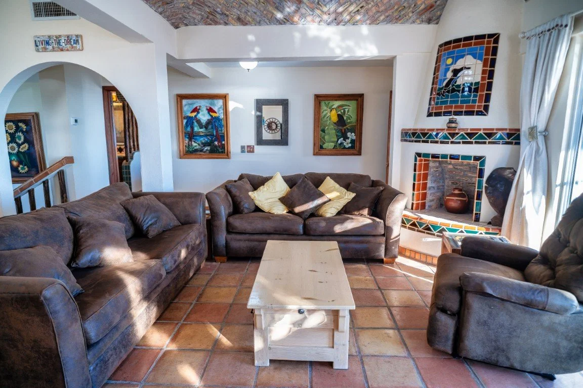 Casa Reina, LAs Conchas (43).jpeg