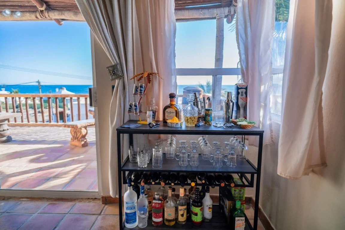 Casa Reina, LAs Conchas (44).jpeg