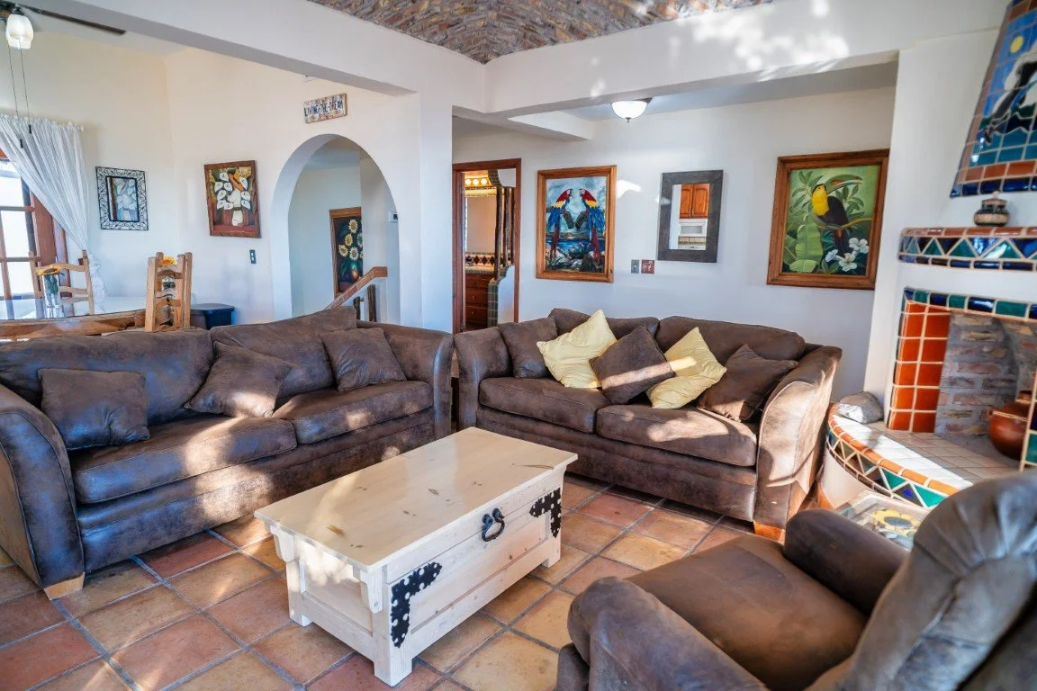 Casa Reina, LAs Conchas (47).jpeg