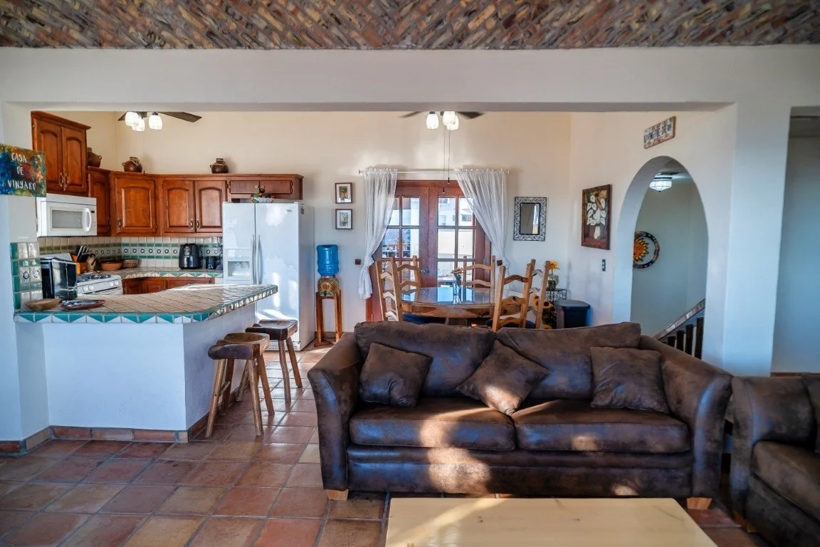 Casa Reina, LAs Conchas (48).jpeg