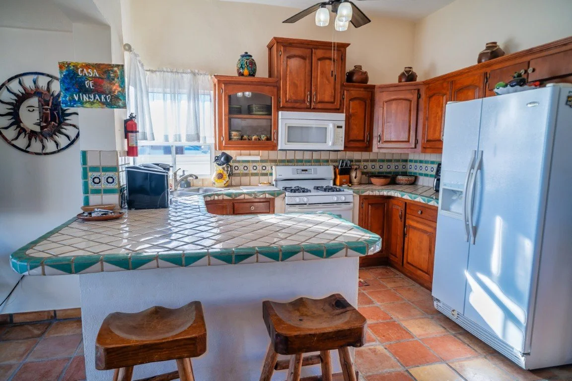 Casa Reina, LAs Conchas (50).jpeg