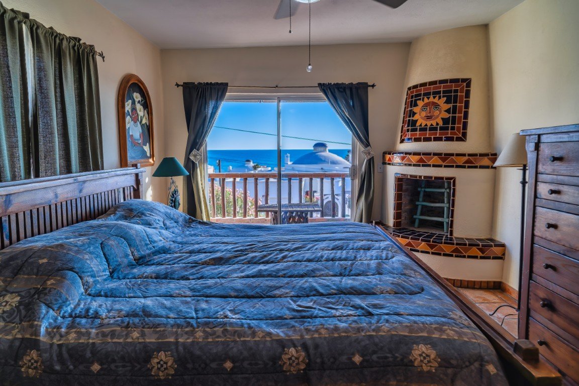 2nd Flr Master bed and bath (2).jpeg