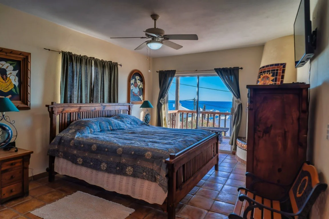 2nd Flr Master bed and bath (8).jpeg