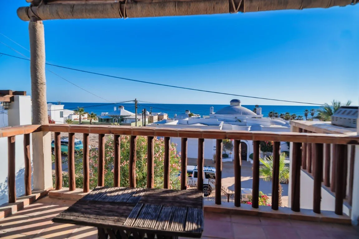 2nd Flr Master bed and bath (10).jpeg