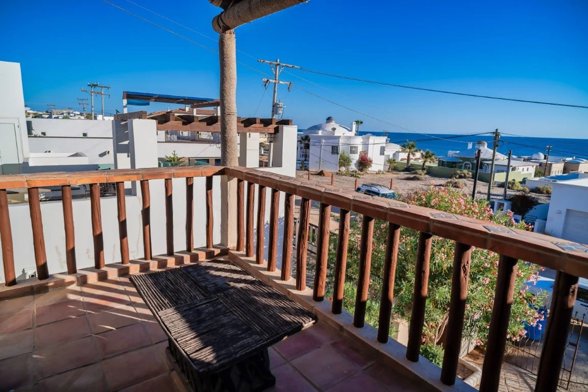 2nd Flr Master bed and bath (11).jpeg