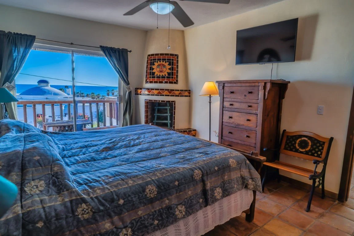 2nd Flr Master bed and bath (14).jpeg