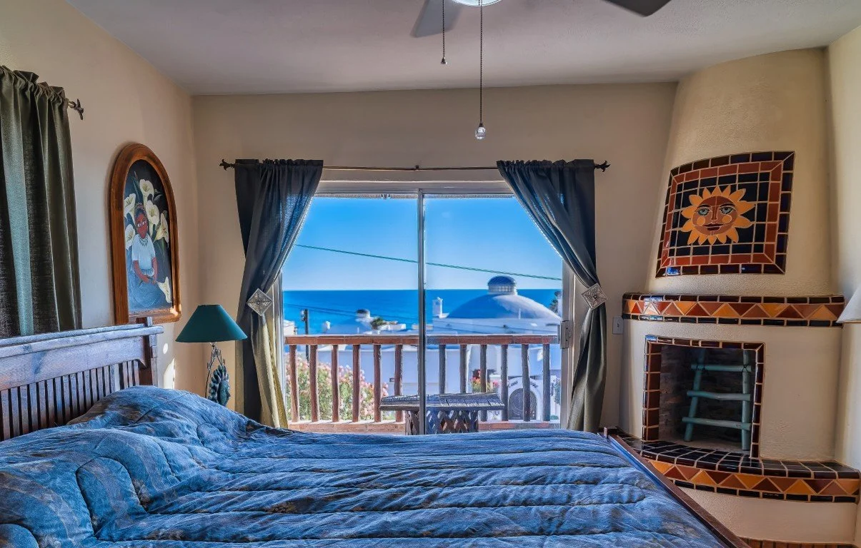 2nd Flr Master bed and bath (15).jpeg