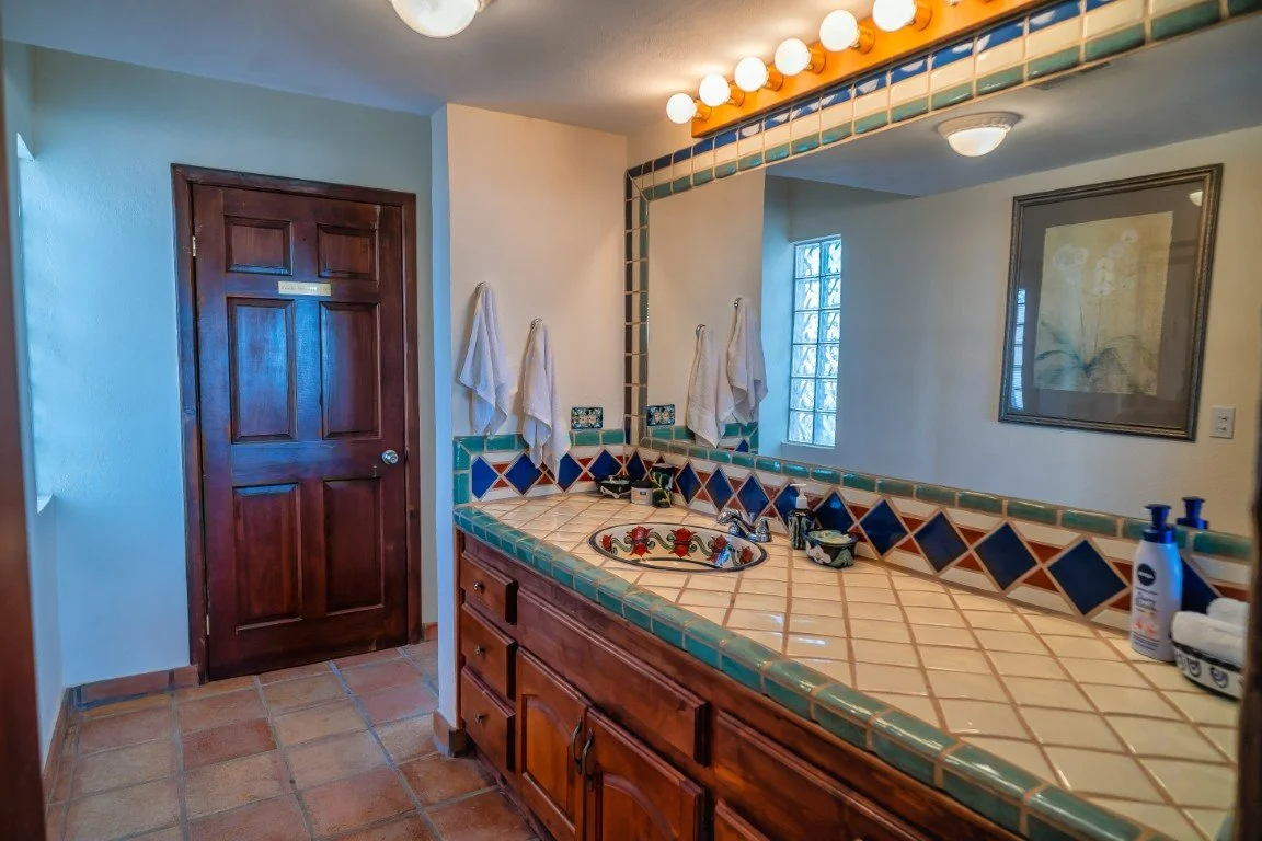 2nd Flr Master bed and bath (3).jpeg