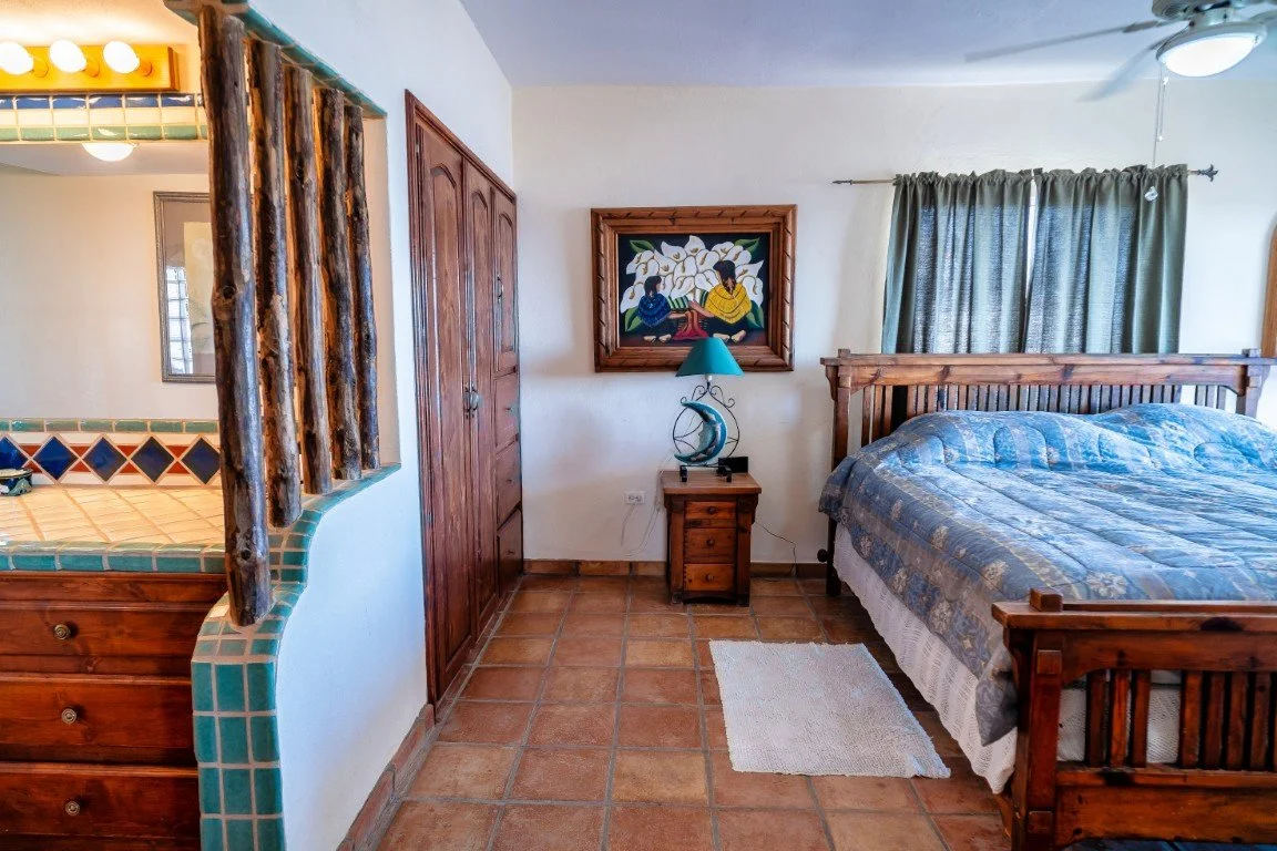 2nd Flr Master bed and bath (1).jpeg