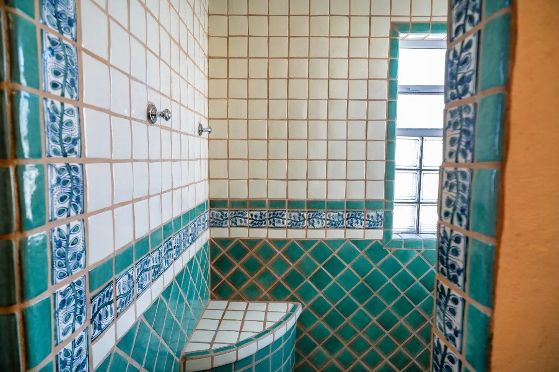 2nd Flr Master bed and bath (5).jpeg