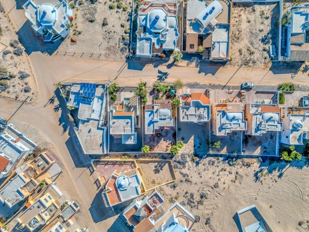 Casa Reina drone (4).jpeg