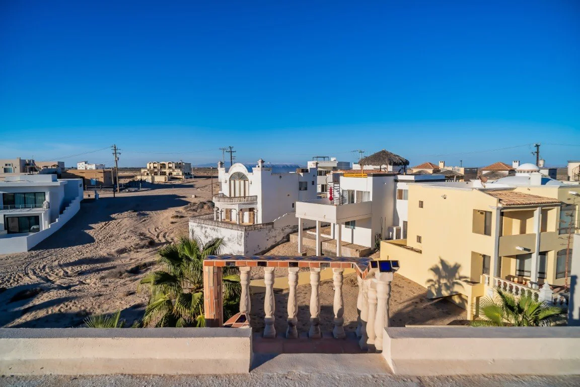 Casa Reina Roof (2).jpeg