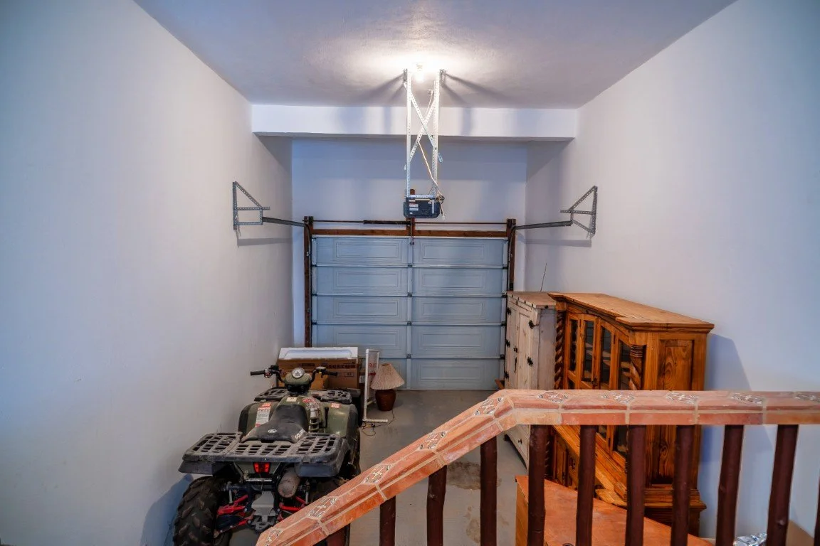 Garage (6).jpeg