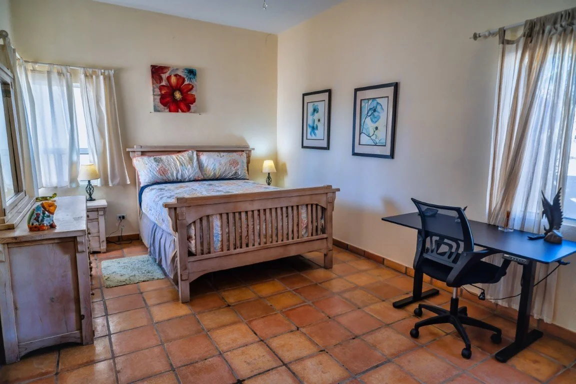 Ground floor guest bedroom (2).jpeg