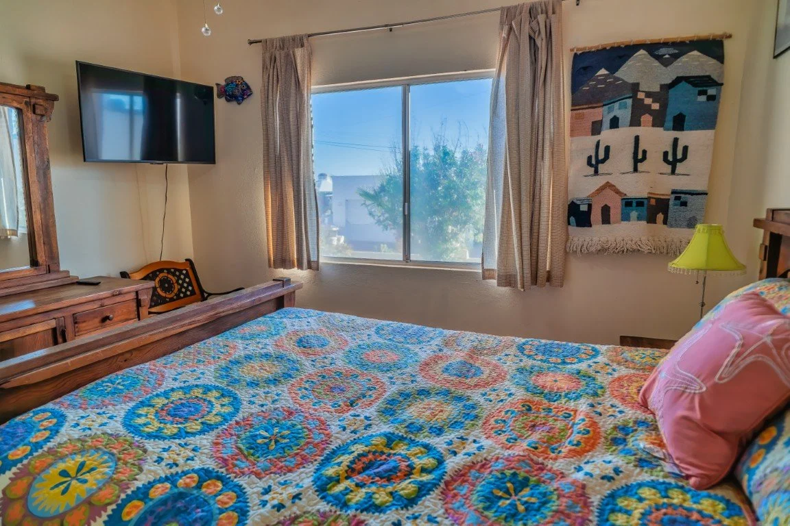 Ground floor guest bedroom (3).jpeg