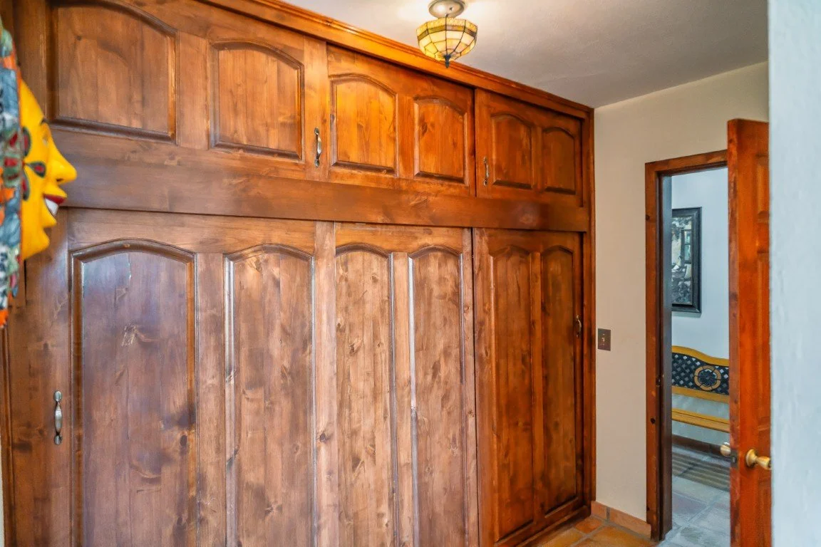 Ground floor guest bedroom (5).jpeg