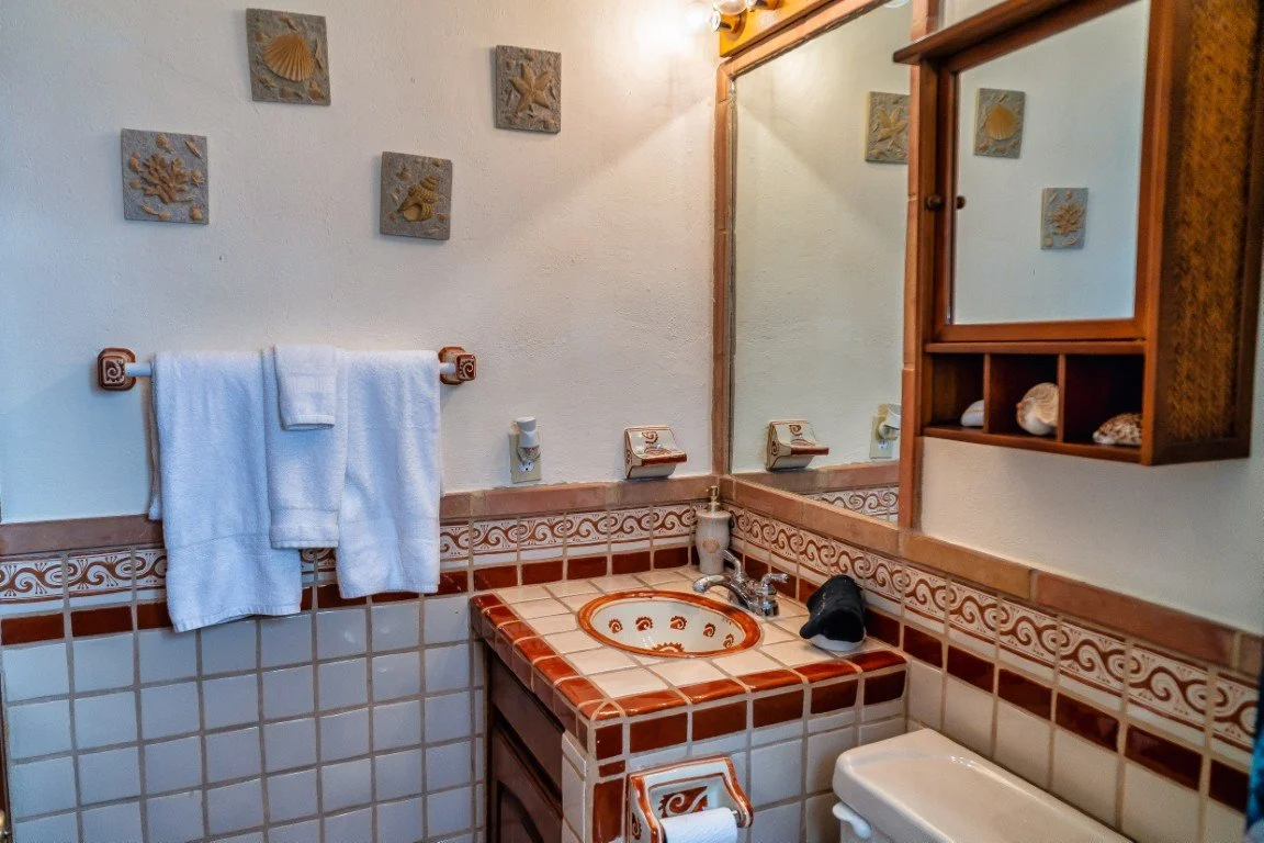 Ground floor Master bathroom (3).jpeg