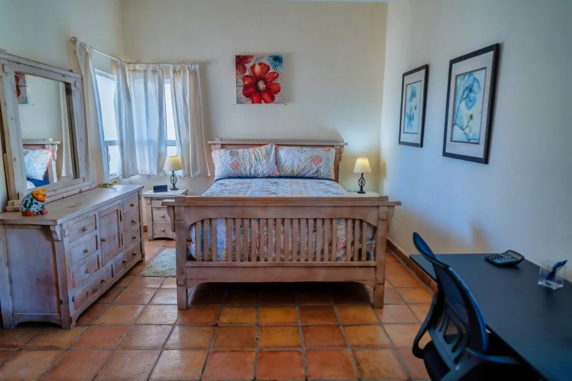 Ground floor Master bathroom (4).jpeg